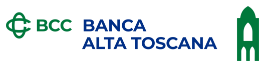 Banca Alta Toscana
